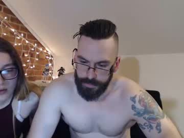 Cam stars couple jennifuhrer1999 image #1338176