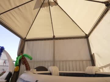 Cam stars girl hannahjames710 image #2152728