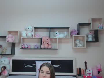 Cam stars girl hooootblonde image #1922128