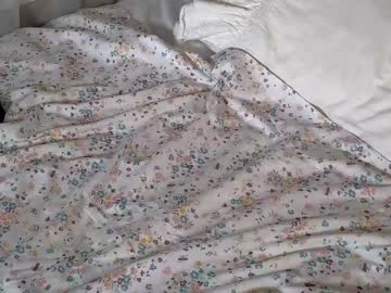 Cam stars girl littlegreekflower image #6054104
