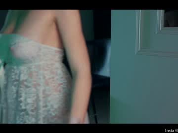 Cam stars girl cinepassion image #1093082