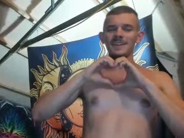 Cam stars man ethansxxx image #2244594
