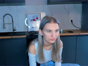 Cam stars girl lilianheap image #6919232