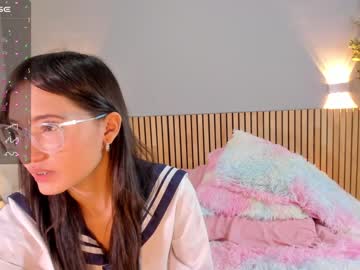 Cam stars girl little_effy18 image #6393375