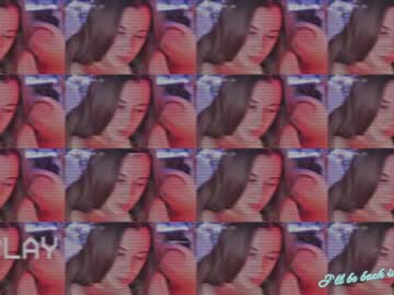 Cam stars girl taanni_bc image #4797604