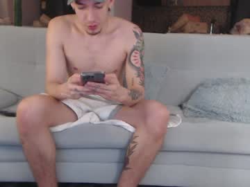 Cam stars man fratguysonline image #4558122