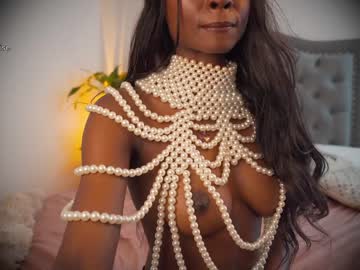 Cam stars girl tayraparadise image #1552964