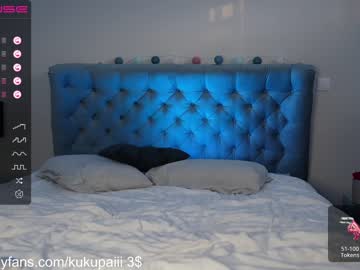 Cam stars girl hotangelalli image #4283217