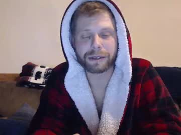Cam stars man lancehardin image #2874557