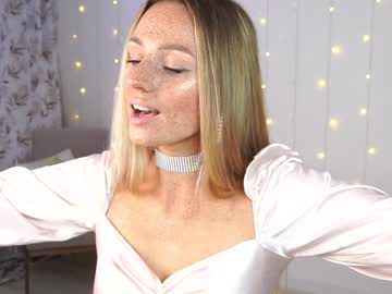 Cam stars girl artease image #5493158