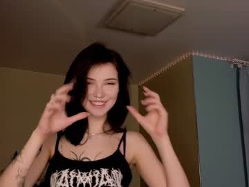 Cam stars girl adelina____ image #6249334