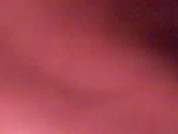 Cam stars girl lilypixel image #6486445
