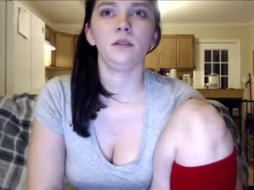 Cam stars girl rowanswolves image #428108