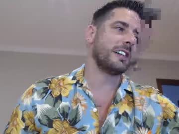 Cam stars man wapos__25 image #1853617