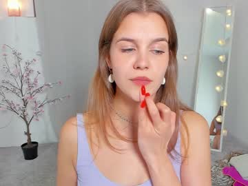Cam stars girl eli_sun image #3195497