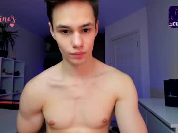 Cam stars man cuute_boy image #6332424