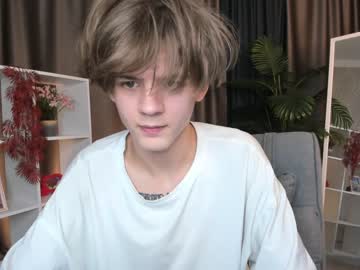 Cam stars man jacob_best image #3808713
