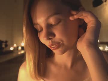 Cam stars girl bibi_it_is image #2516068
