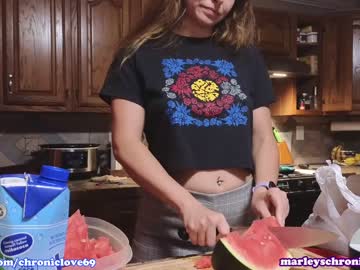 Cam stars girl chroniclove image #5138154