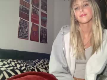 Cam stars girl cutelondonp image #6535173