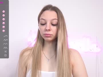 Cam stars girl shycinderella image #5358182
