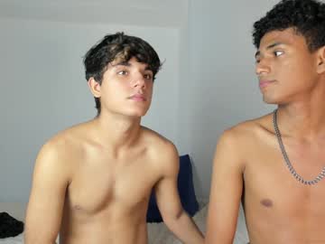 Cam stars man the_blue_buddies image #6974942