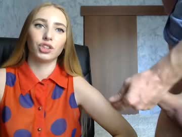 Cam stars couple xxxxxrrr image #176469