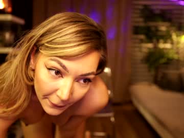 Cam stars girl fantasystudiox image #3548415