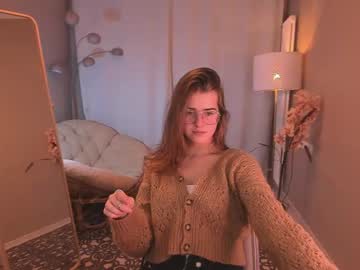 Cam stars girl zlata_luna image #315903