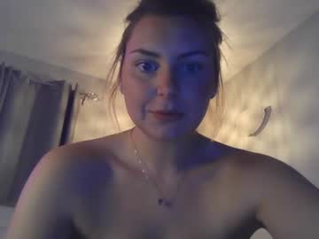 Cam stars girl ittybittytitties9 image #4380289