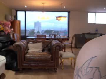 Cam stars girl nuryforerogh image #5278975