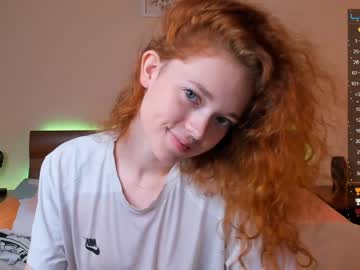 Cam stars girl olivia_garden image #2381623