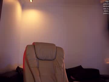 Cam stars girl peach_me image #1309733
