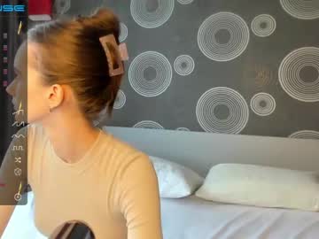 Cam stars girl emma_jhons0n image #4359598