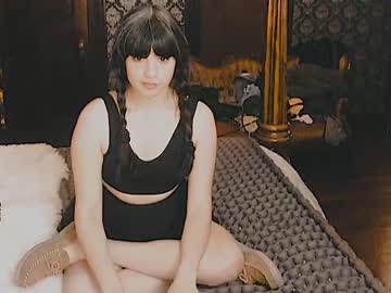 Cam stars girl ingennui image #3449598