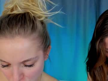 Cam stars couple huntertiana image #3201742