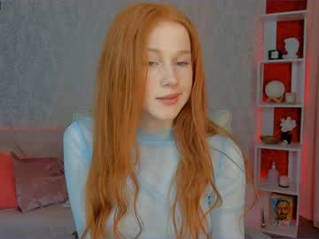 Cam stars girl madeline_jackson image #4300479
