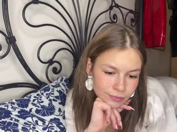 Cam stars girl bush_mia image #4116656
