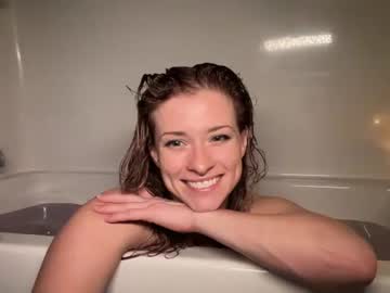 Cam stars girl saraxjacob image #3426801
