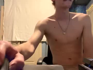 Cam stars man paxtonbbboy image #6593574