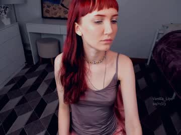 Cam stars girl vanilla_lips image #5605025