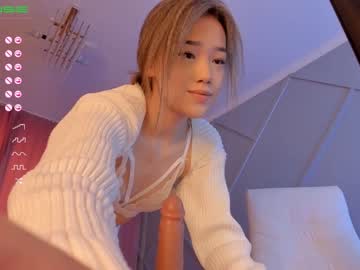 Cam stars girl aerri_lee image #1629246