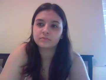 Cam stars girl kitty588 image #4820284