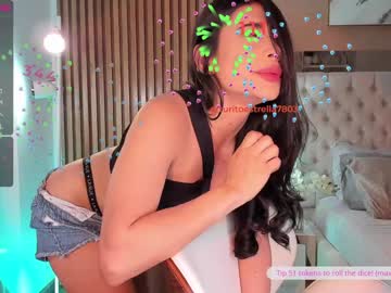 Cam stars girl abie_owen image #3914725