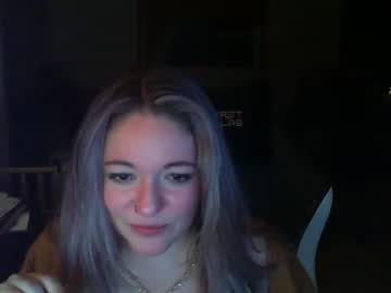 Cam stars girl chpettinger image #3156243