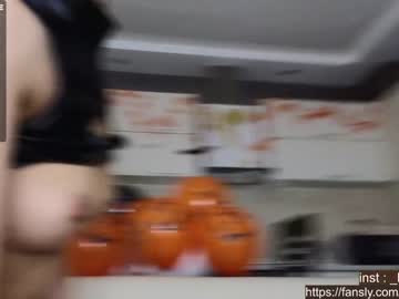 Cam stars girl harubunny image #5562824
