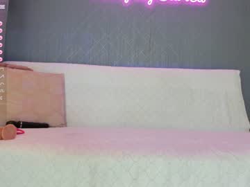Cam stars girl jeangreybianca image #5388590