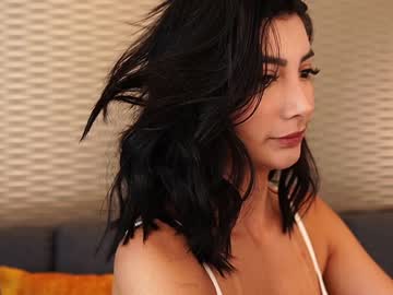 Cam stars girl letiziafulkers1 image #3783215