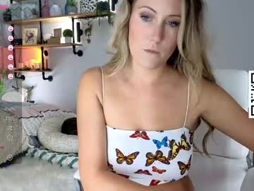 Cam stars girl sultrysnow69 image #5115822