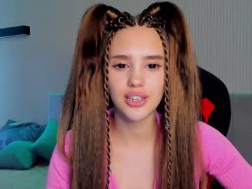 Cam stars girl angella_kleee image #5197601